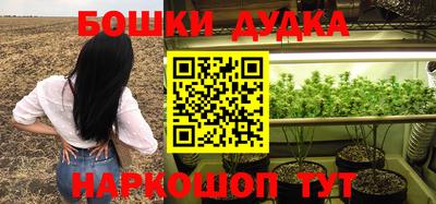 кокс Дубна