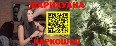 MDMA Premium VHQ Донской