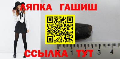 MDMA Premium VHQ Донской
